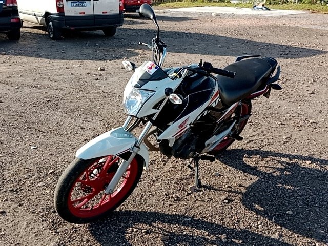 Vehicle_photo_1