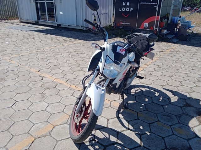 Vehicle_photo_1