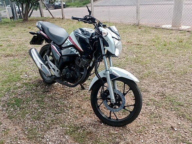 Vehicle_photo_2