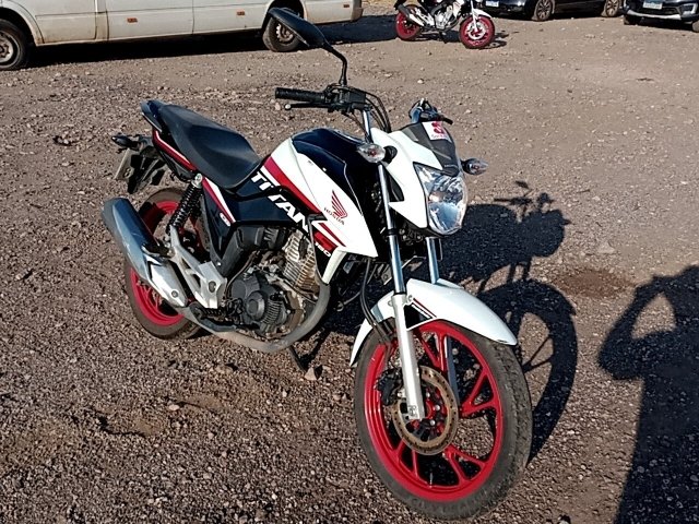 Vehicle_photo_2