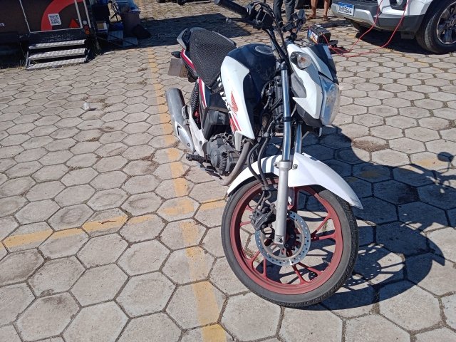 Vehicle_photo_2