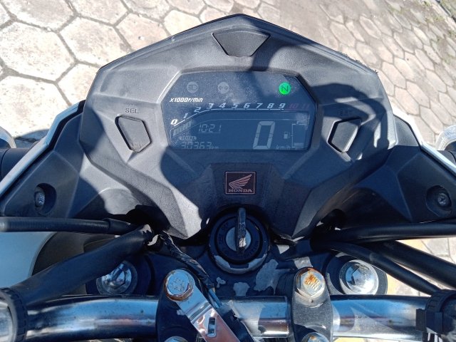 Vehicle_photo_8