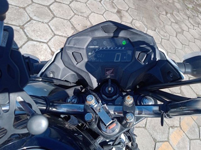 Vehicle_photo_9