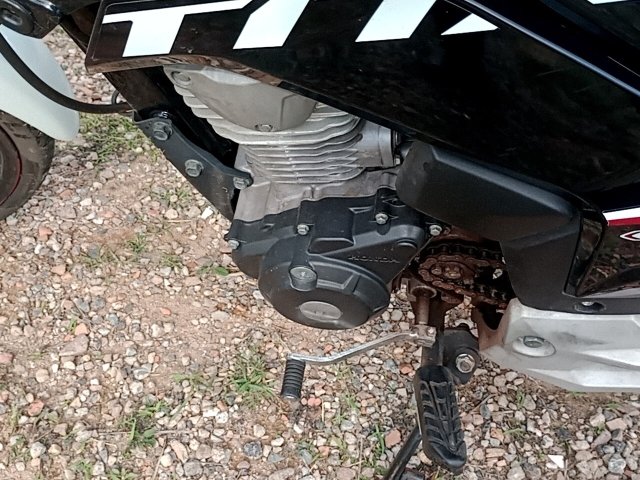 Vehicle_photo_12