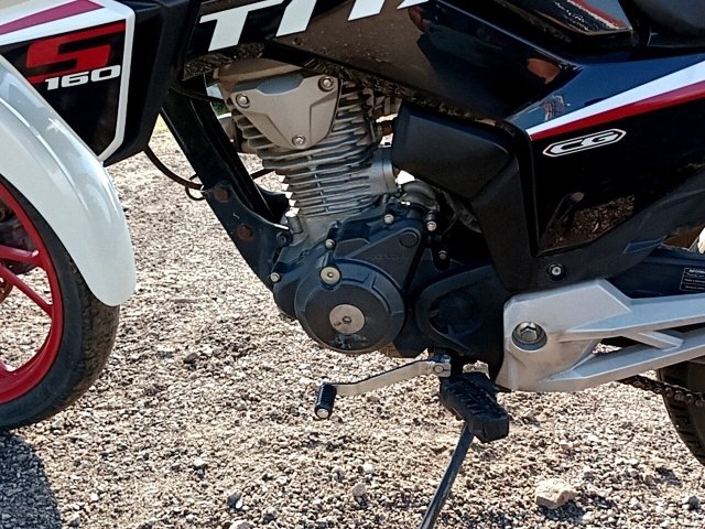Vehicle_photo_13