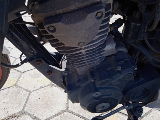Vehicle_photo_15