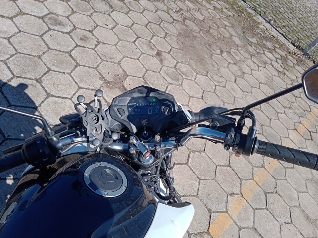 Vehicle_photo_10