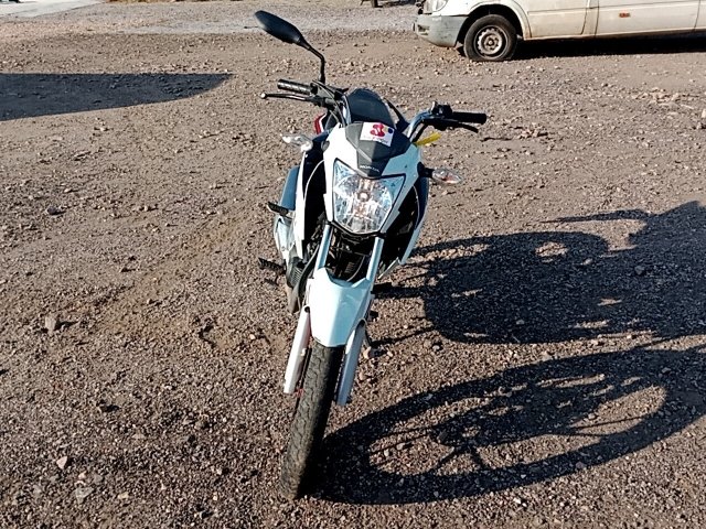 Vehicle_photo_8