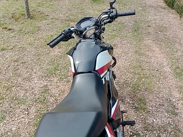 Vehicle_photo_7