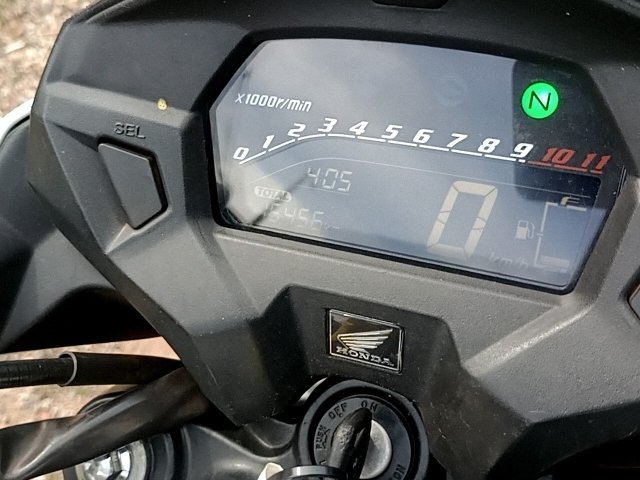 Vehicle_photo_5