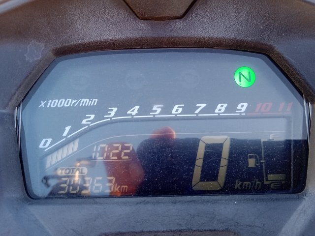 Vehicle_photo_7