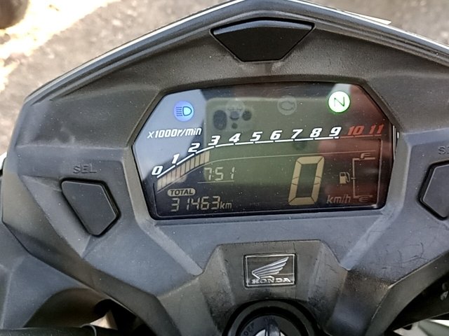Vehicle_photo_6