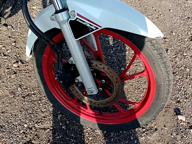 Vehicle_photo_15