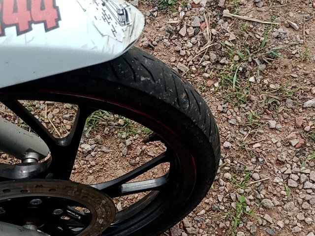 Vehicle_photo_14