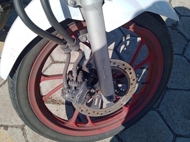 Vehicle_photo_17