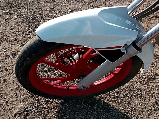 Vehicle_photo_14