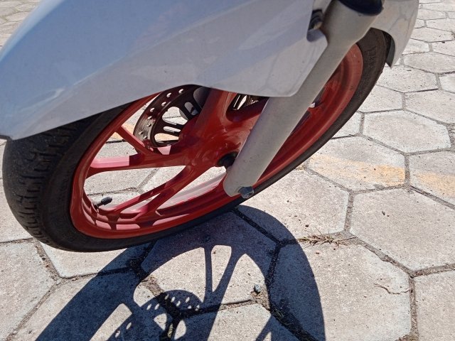 Vehicle_photo_16