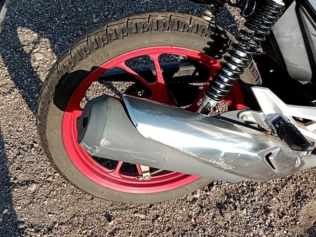 Vehicle_photo_17