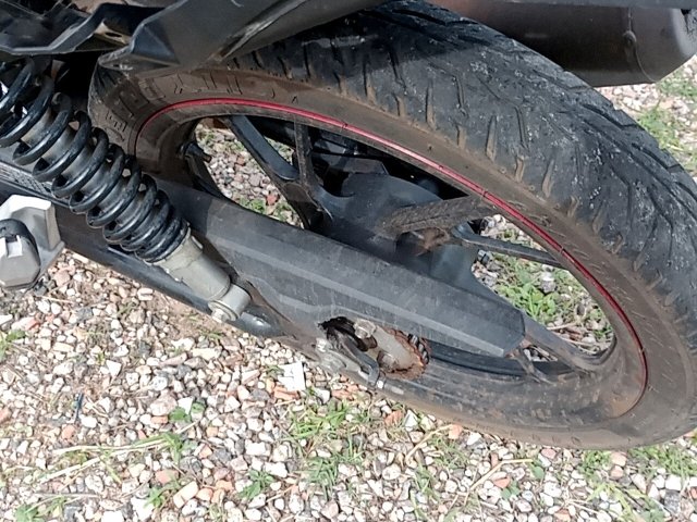 Vehicle_photo_16
