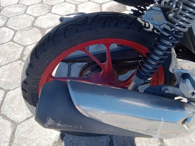 Vehicle_photo_19