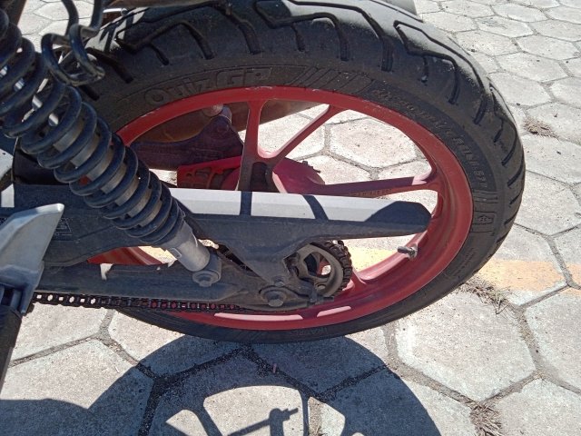 Vehicle_photo_18