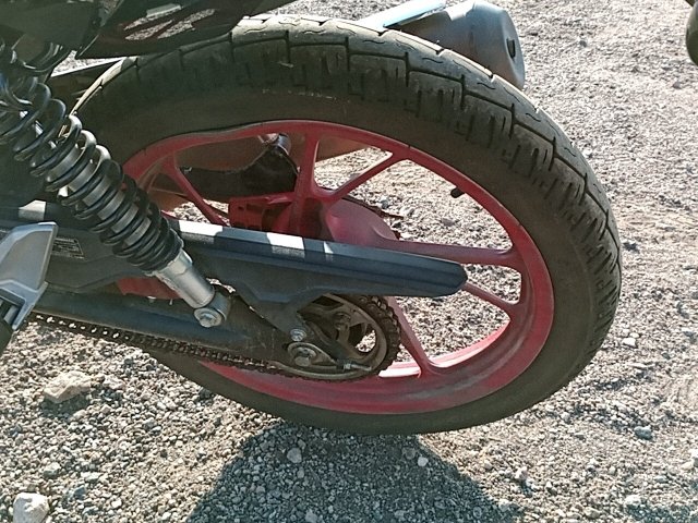 Vehicle_photo_16