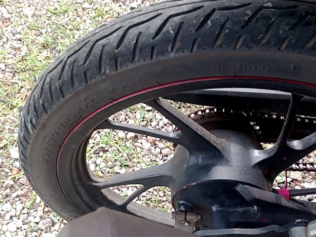 Vehicle_photo_15
