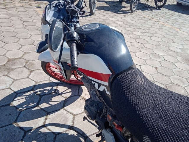 Vehicle_photo_11