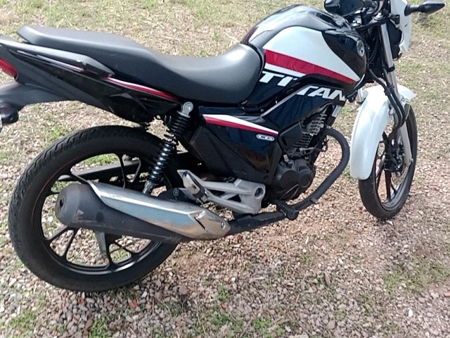 Vehicle_photo_9
