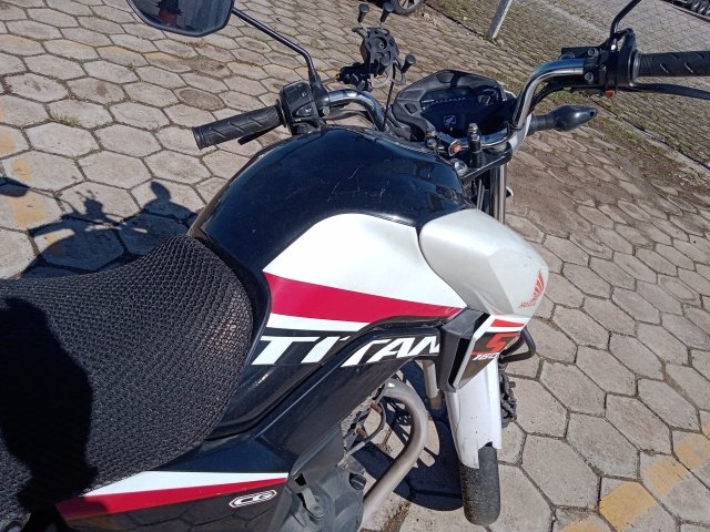 Vehicle_photo_12