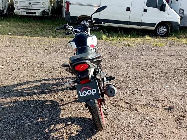 Vehicle_photo_12