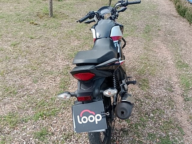 Vehicle_photo_11