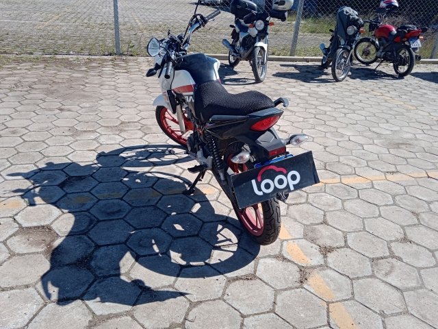Vehicle_photo_14