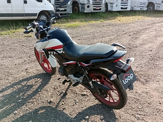 Vehicle_photo_3