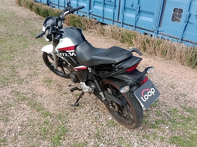 Vehicle_photo_3
