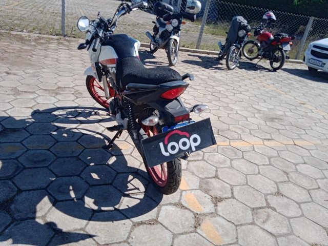 Vehicle_photo_3
