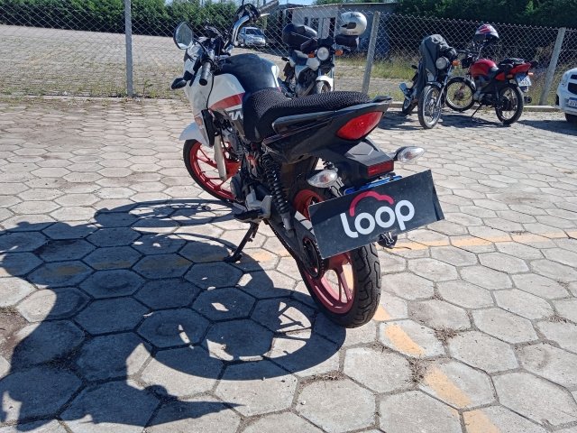 Vehicle_photo_5