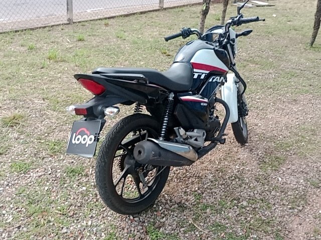Vehicle_photo_4