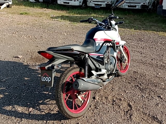 Vehicle_photo_4
