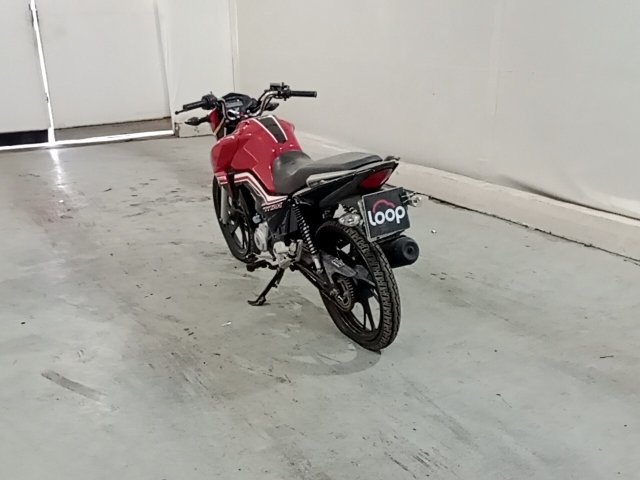 Vehicle_photo_3