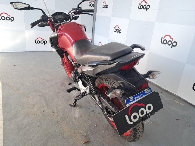 Vehicle_photo_3