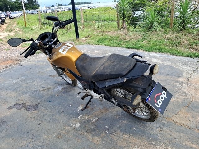 Vehicle_photo_16