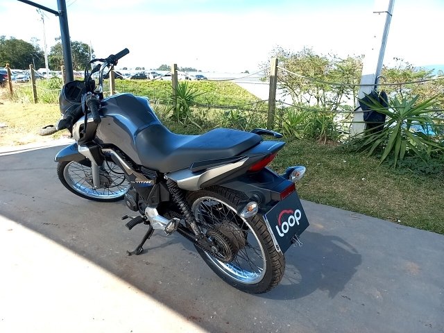Vehicle_photo_3