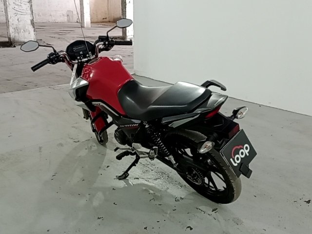Vehicle_photo_3