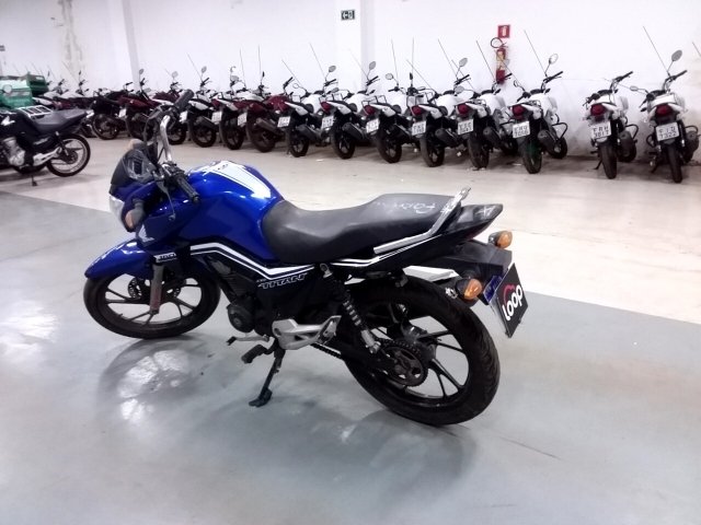 Vehicle_photo_3