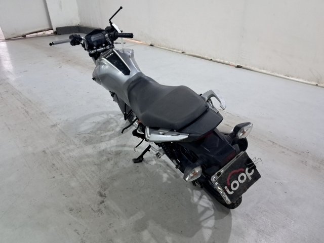Vehicle_photo_3