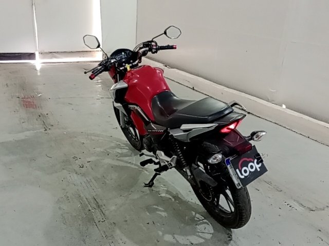 Vehicle_photo_3