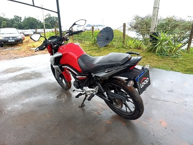Vehicle_photo_3