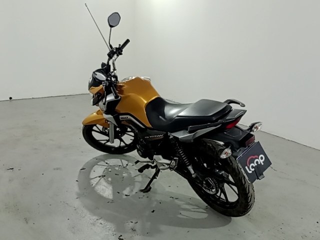 Vehicle_photo_3