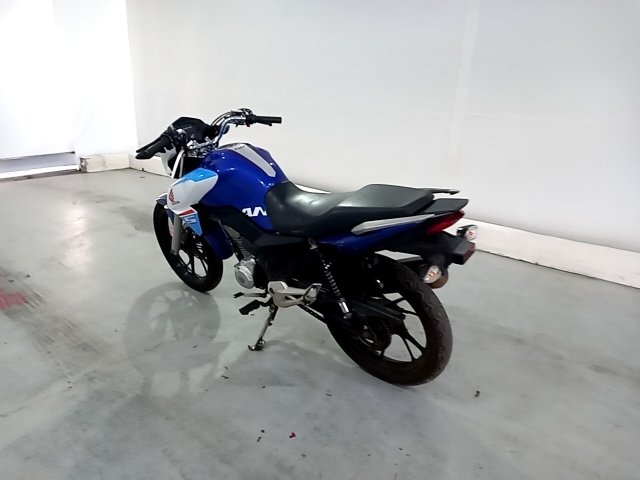 Vehicle_photo_3